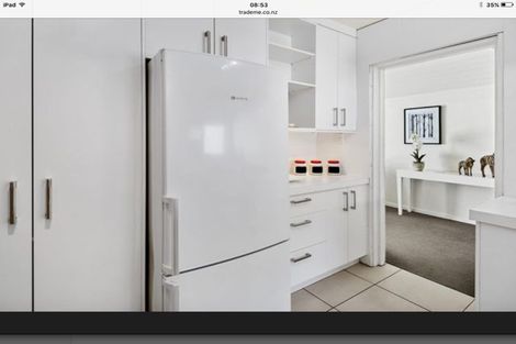 Photo of property in 92b Aikmans Road, Merivale, Christchurch, 8014