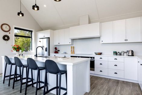 Photo of property in 21 Dry Hills Lane, Riverlands, Blenheim, 7274