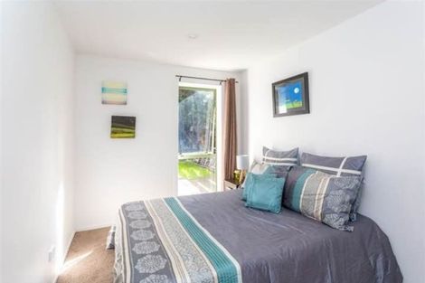 Photo of property in 2/40 Miro Street, New Lynn, Auckland, 0600