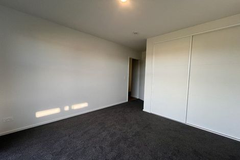 Photo of property in 15 Lintott Street, Kaiapoi, 7630