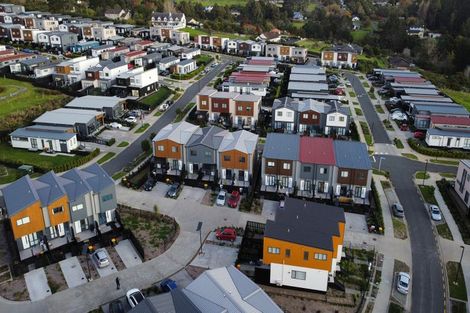 Photo of property in 20 Tahere Road, Totara Park, Auckland, 2019