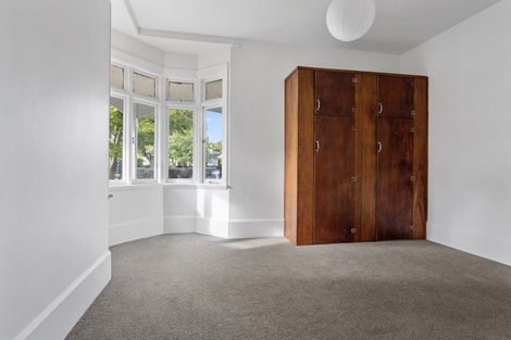 Photo of property in 77 Mersey Street, St Albans, Christchurch, 8014