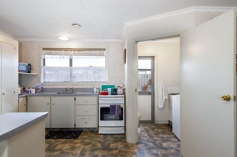 Photo of property in Brookfield Place, Redwoodtown, Blenheim, 7201