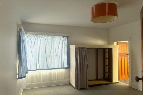 Photo of property in 64 Division Street, Riccarton, Christchurch, 8041