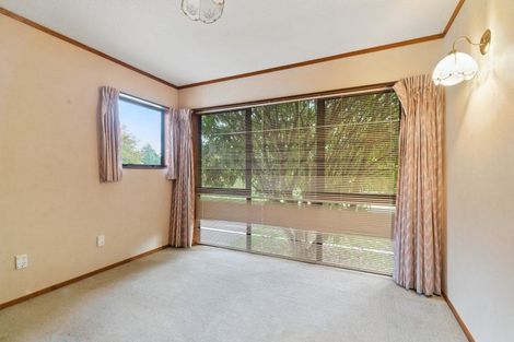 Photo of property in 12 Ritchie Street, Te Aroha, 3320