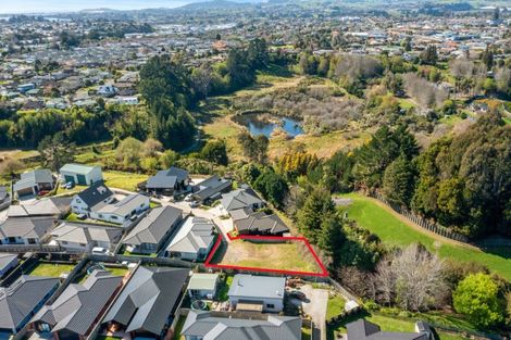 Photo of property in 21 Lily Way, Pyes Pa, Tauranga, 3112