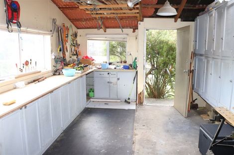 Photo of property in 8 Goodger Street, Waipukurau, 4200