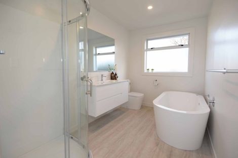 Photo of property in 290 Westminster Street, Mairehau, Christchurch, 8013