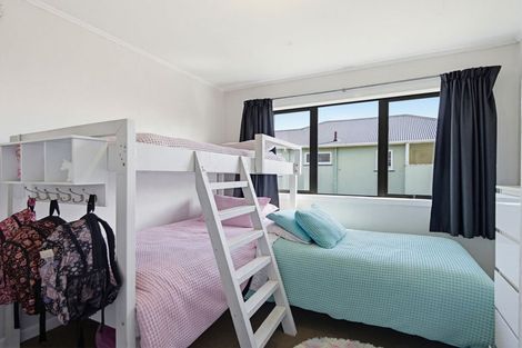 Photo of property in 124 James Street, Whakatane, 3120