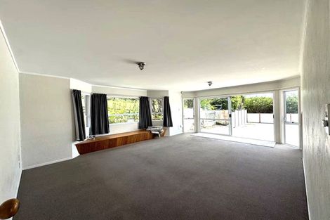 Photo of property in 74 Deacon Road, Riverhead, Kumeu, 0892