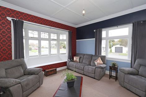 Photo of property in 355 Ythan Street, Appleby, Invercargill, 9812