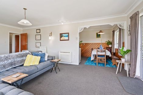 Photo of property in 9 Lockesley Place, Onerahi, Whangarei, 0110