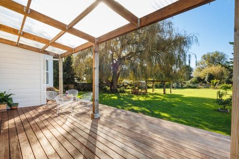 Photo of property in 2114 State Highway 56, Longburn, Palmerston North, 4477