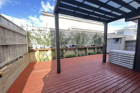 Photo of property in 25 Horo Road, Flat Bush, Auckland, 2019