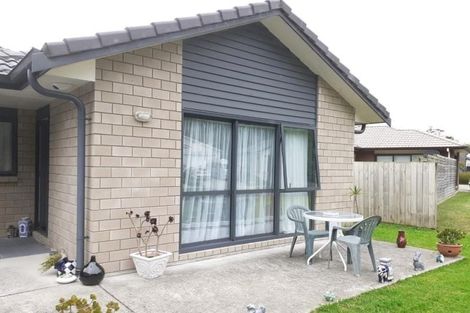 Photo of property in 33 Crabb Fields Lane, Riverhead, 0820