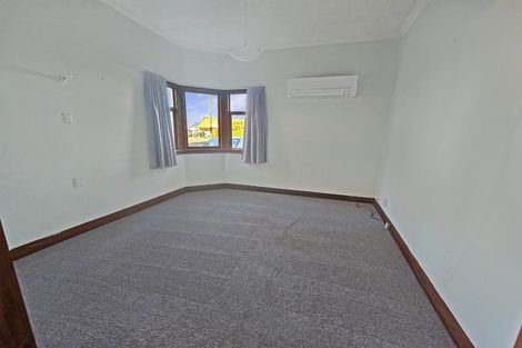 Photo of property in 7 Kennedy Road, Napier South, Napier, 4110