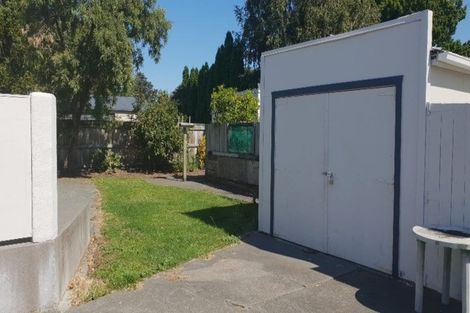 Photo of property in 509 Fenwick Street, Mayfair, Hastings, 4122