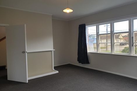 Photo of property in 8 Compton Crescent, Taita, Lower Hutt, 5011