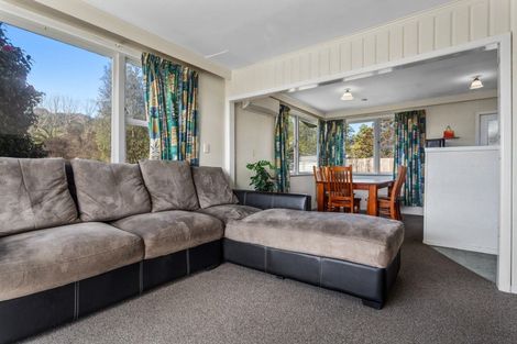 Photo of property in 63a Cobham Drive, Kawerau, 3127