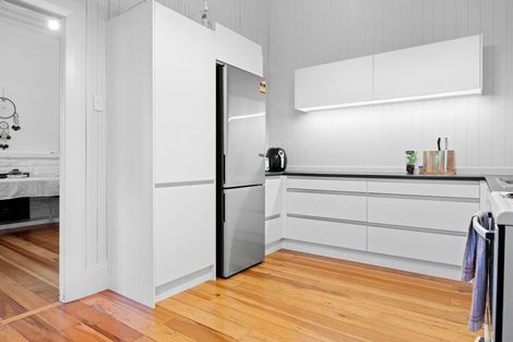 Photo of property in 15 Wellington Street, Hamilton East, Hamilton, 3216