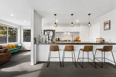 Photo of property in 113a Inniscort Street, Cromwell, 9310