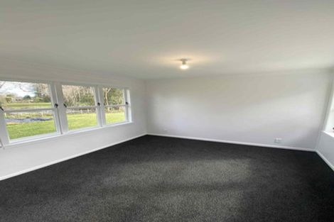 Photo of property in 801a Hamurana Road, Hamurana, Rotorua, 3097