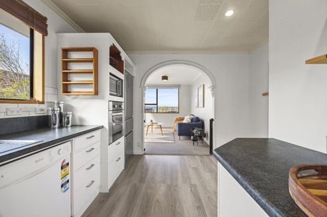 Photo of property in 13 Seaview Road, Brighton, Dunedin, 9035