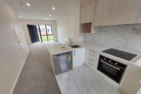 Photo of property in 20 Aumarire Lane, Favona, Auckland, 2024