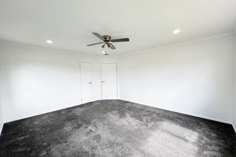 Photo of property in 36 Baltersan Drive, Flat Bush, Auckland, 2016