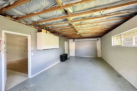 Photo of property in 45 Stapleford Crescent, Browns Bay, Auckland, 0630