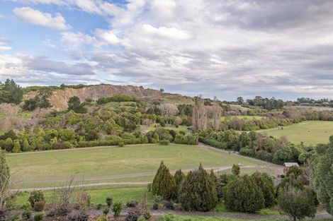 Photo of property in 37 Comer Street, Halswell, Christchurch, 8025