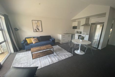 Photo of property in 5u4 Teddy Street, Whitiora, Hamilton, 3200