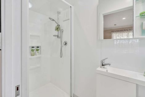 Photo of property in 176 Hokianga Road, Dargaville, 0310