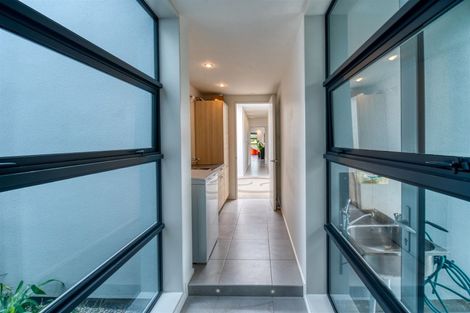 Photo of property in 3/42 Heaton Drive, Tai Tapu, Christchurch, 7672
