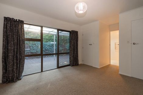 Photo of property in 32a Holland Street, Glenholme, Rotorua, 3010