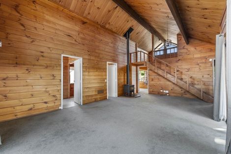 Photo of property in 14 Fairfax Terrace, Frankleigh Park, New Plymouth, 4310