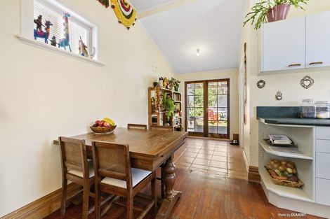 Photo of property in 65 Herald Street, Berhampore, Wellington, 6023