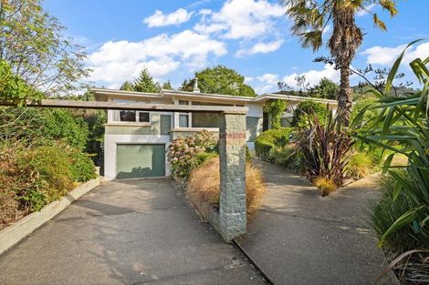 Photo of property in 103 Hall Road, Sawyers Bay, Port Chalmers, 9023