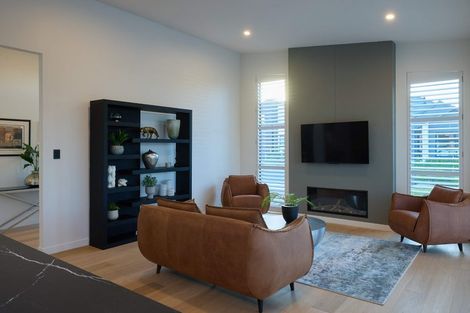 Photo of property in 1190 Awhitu Road, Pollok, 2684