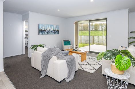 Photo of property in 2 Sargent Place, Otorohanga, 3900