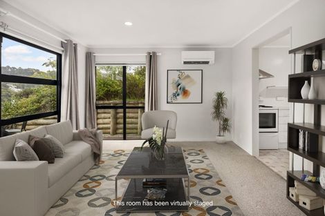 Photo of property in 25/55f Hamilton Road, Hataitai, Wellington, 6021