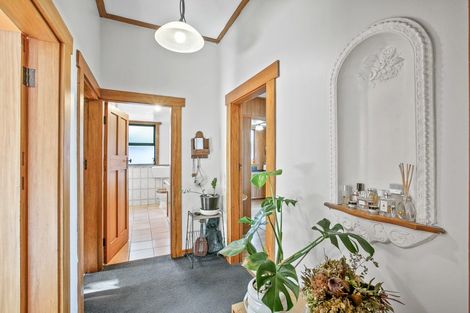Photo of property in 482b Saint Aubyn Street, Moturoa, New Plymouth, 4310