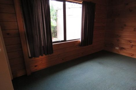 Photo of property in 1 Rarere Terrace, Kerikeri, 0230