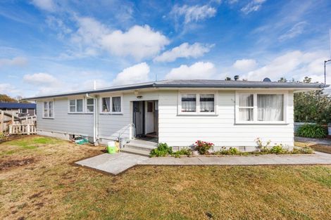 Photo of property in 69 Hedges Street, Sanson, 4817