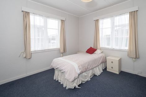 Photo of property in 96 Allens Road, Allenton, Ashburton, 7700
