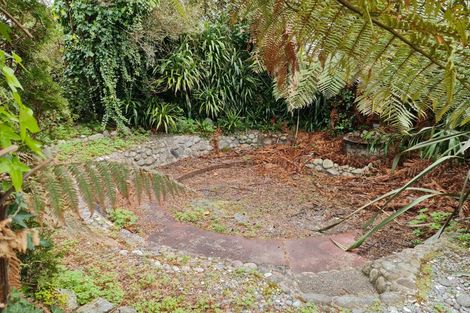 Photo of property in 150 Queen Street, Westport, 7825