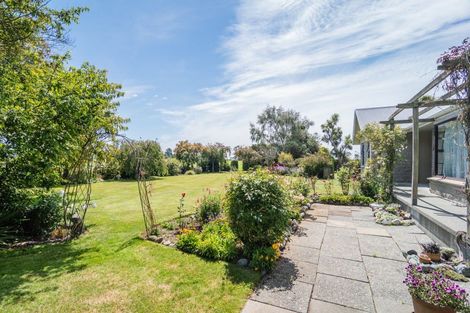 Photo of property in 246 Middleswamp Road, Milford, Temuka, 7986