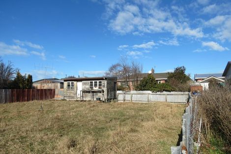 Photo of property in 22 Leckie Street, Redruth, Timaru, 7910