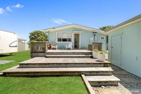 Photo of property in 393 Ohiwa Harbour Road, Waiotahe, Opotiki, 3198