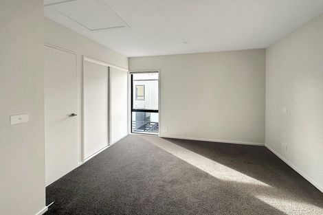 Photo of property in 1/102 Ruskin Street, Addington, Christchurch, 8024
